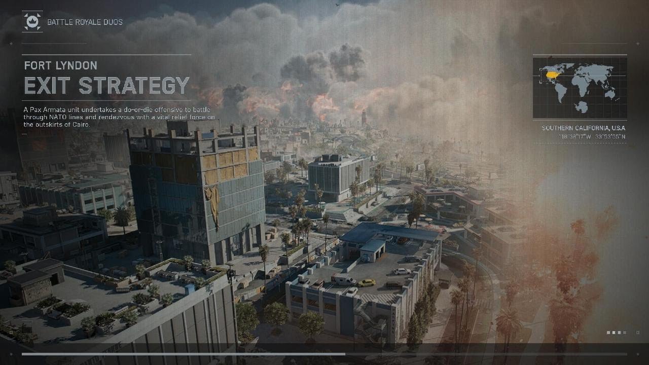 Battlefield 6_20260220115451