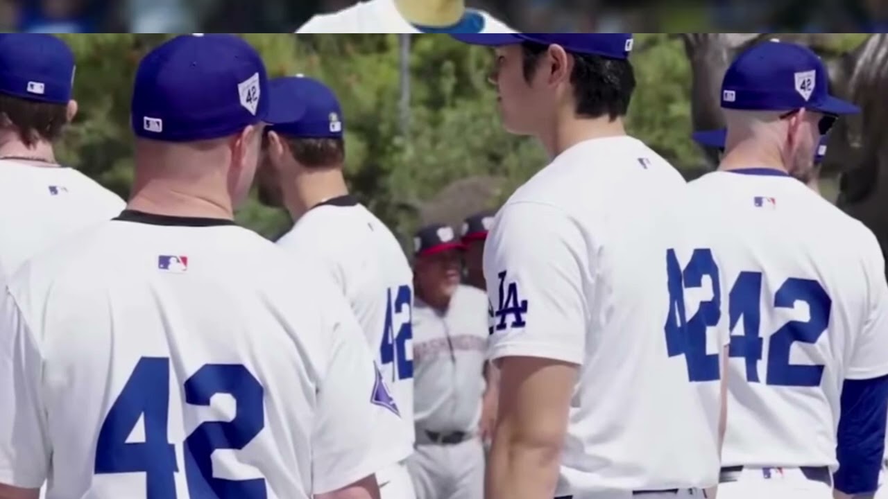 ドジャースはスネルをローテから外し、MLB最強のFA先発投手と7年契約! スネル緊急事態、6 人制ローテ急変! 大谷は2026年の二刀流出場を突如拒否「僕から一言いいですか?」