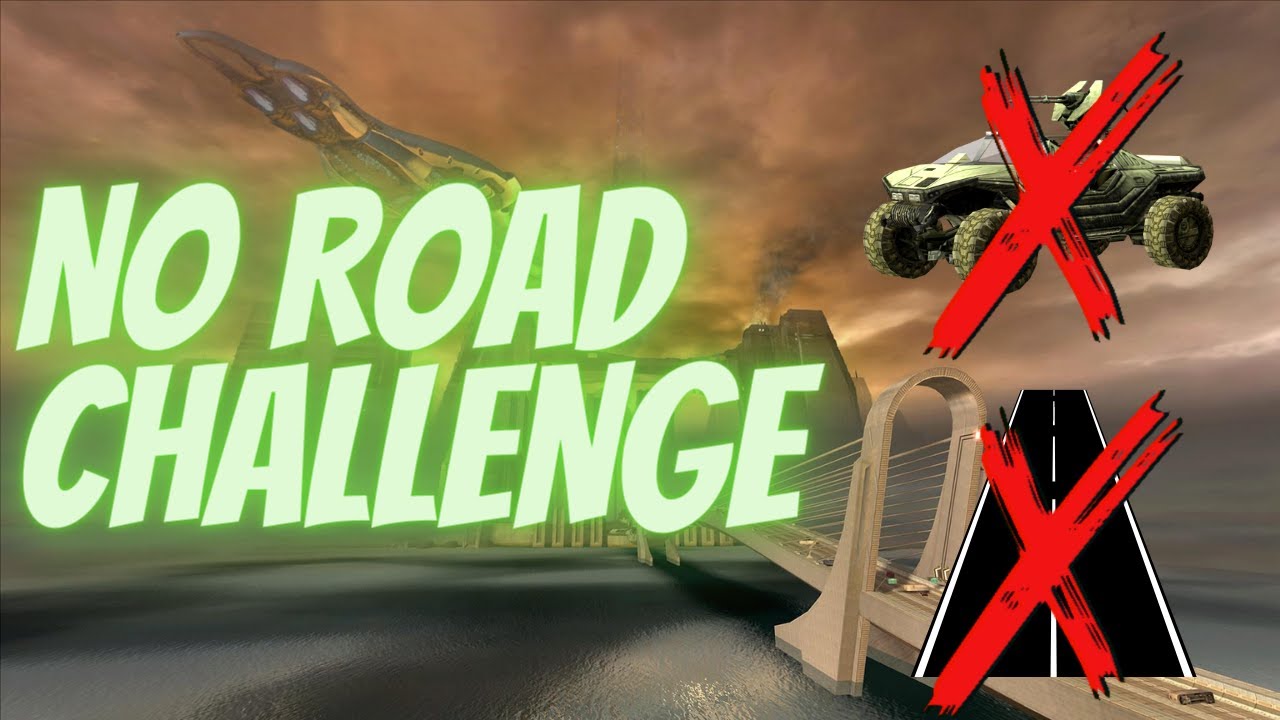 Beating Metropolis Without Touching a Road