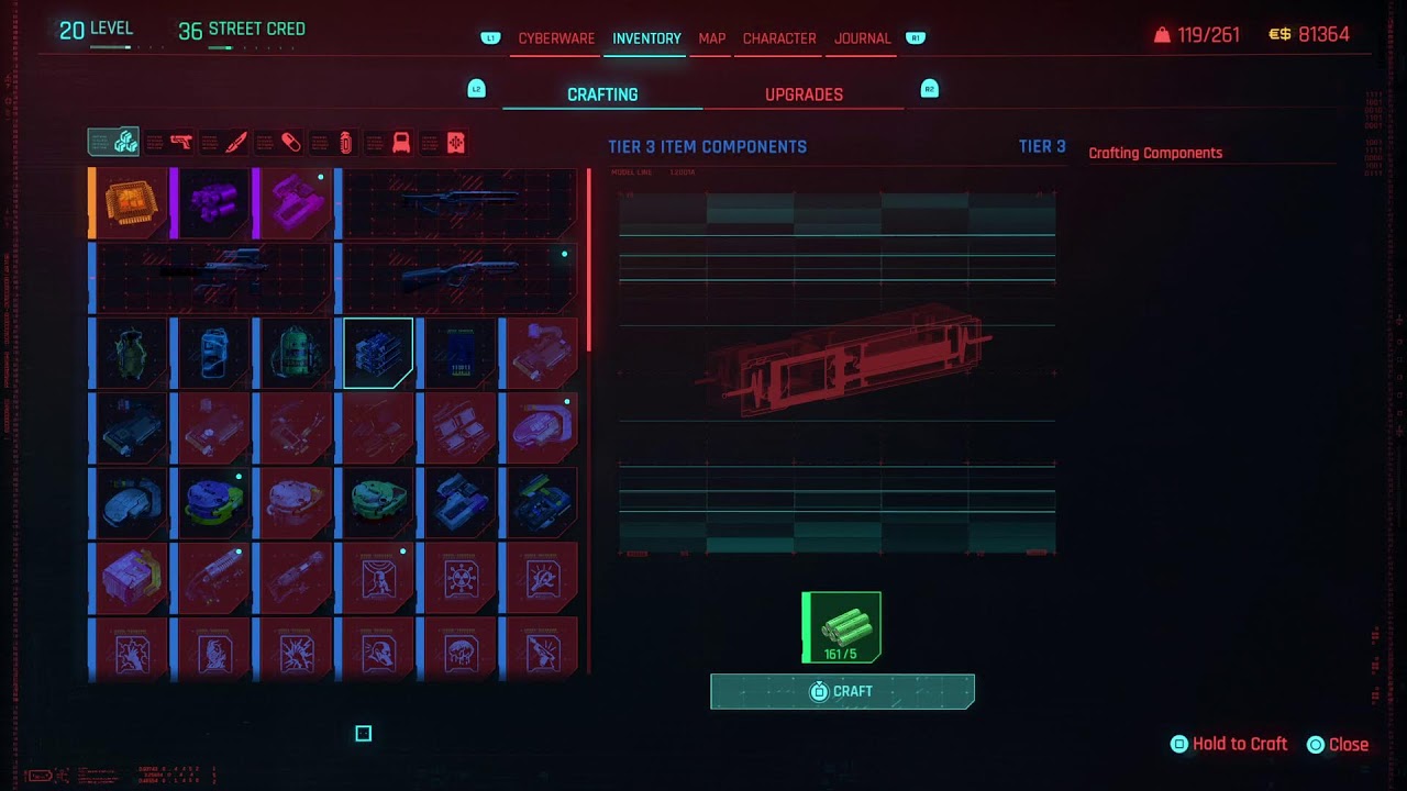 cyberpunk n valorant after