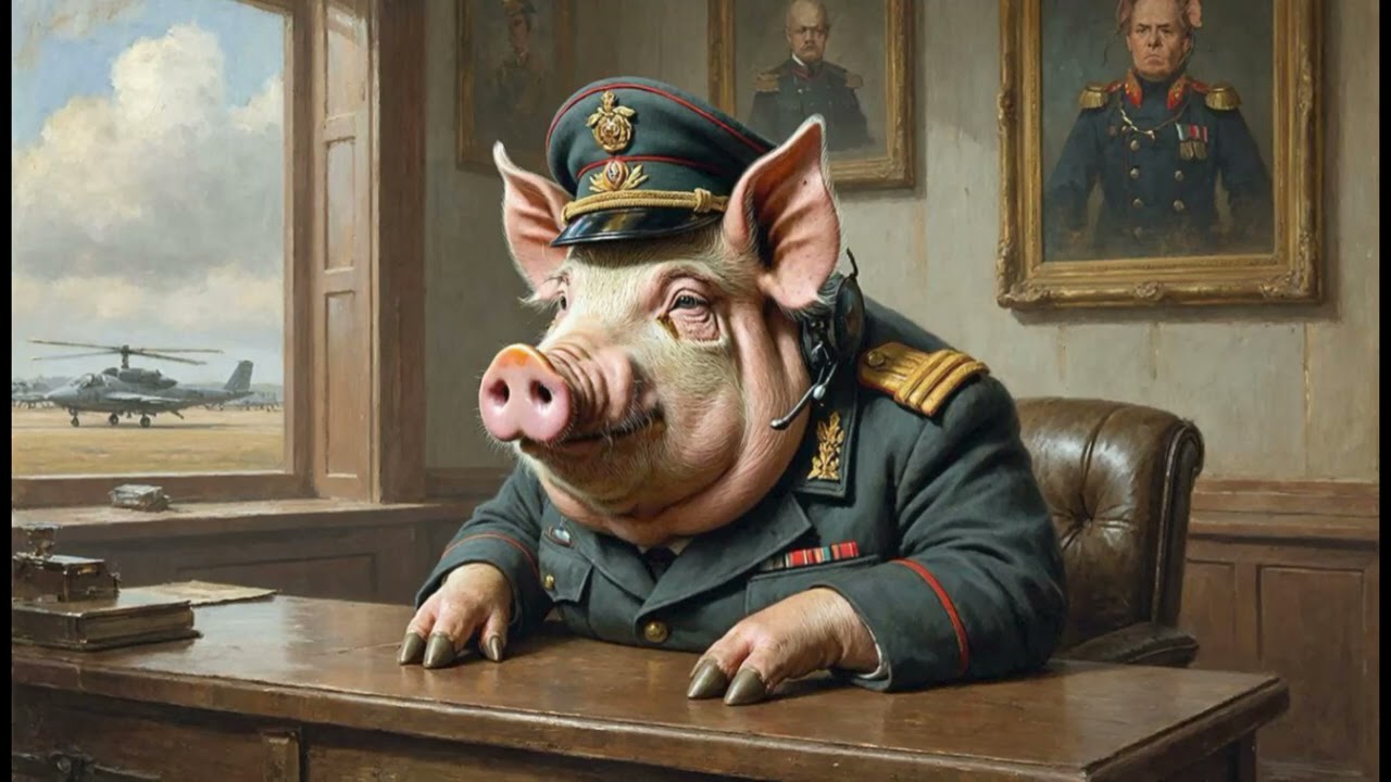 Военная прокуратура, горячий звонок.