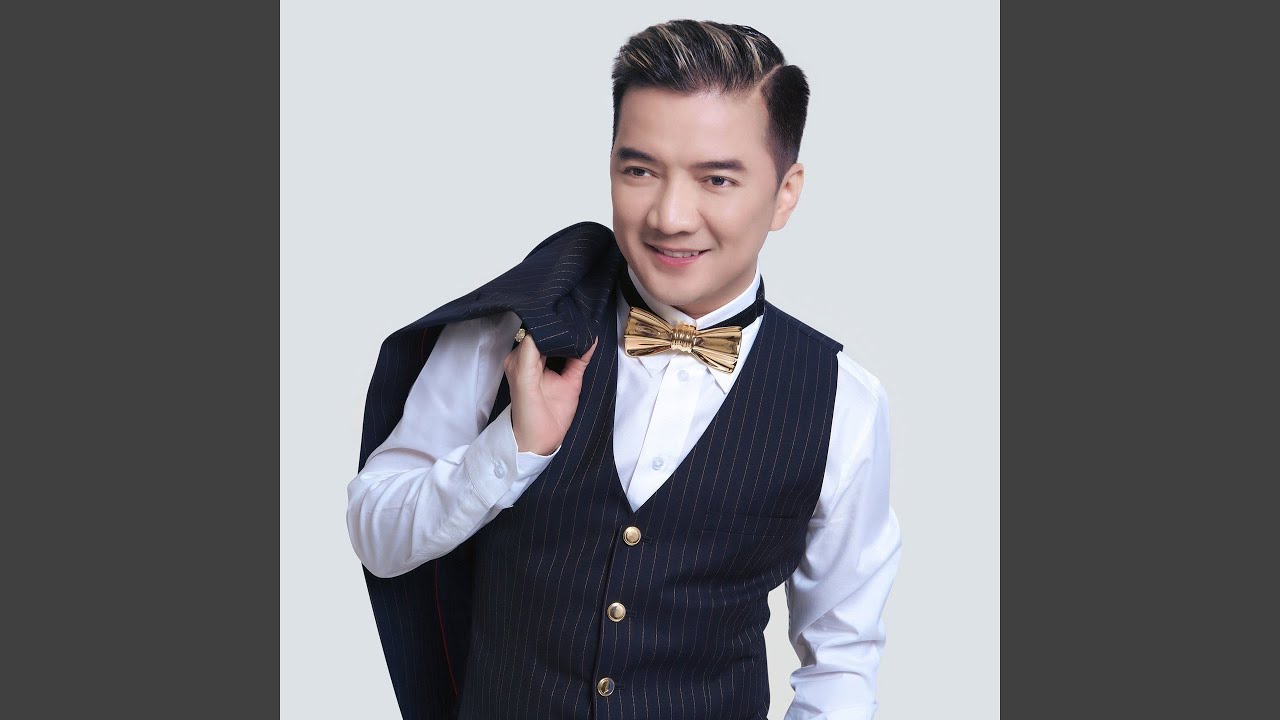 Dù Tình Yêu Đã Mất
