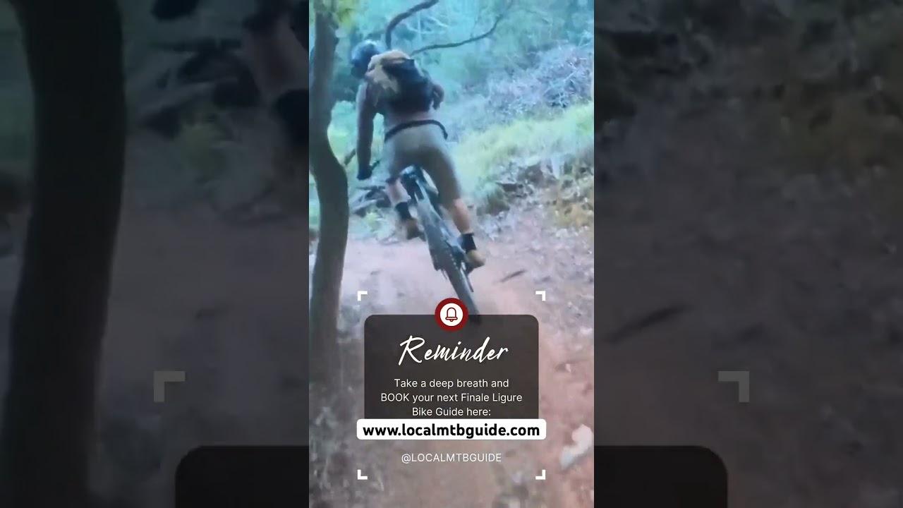#bikeguide #bikelife #mtb #mountainbikeexperience