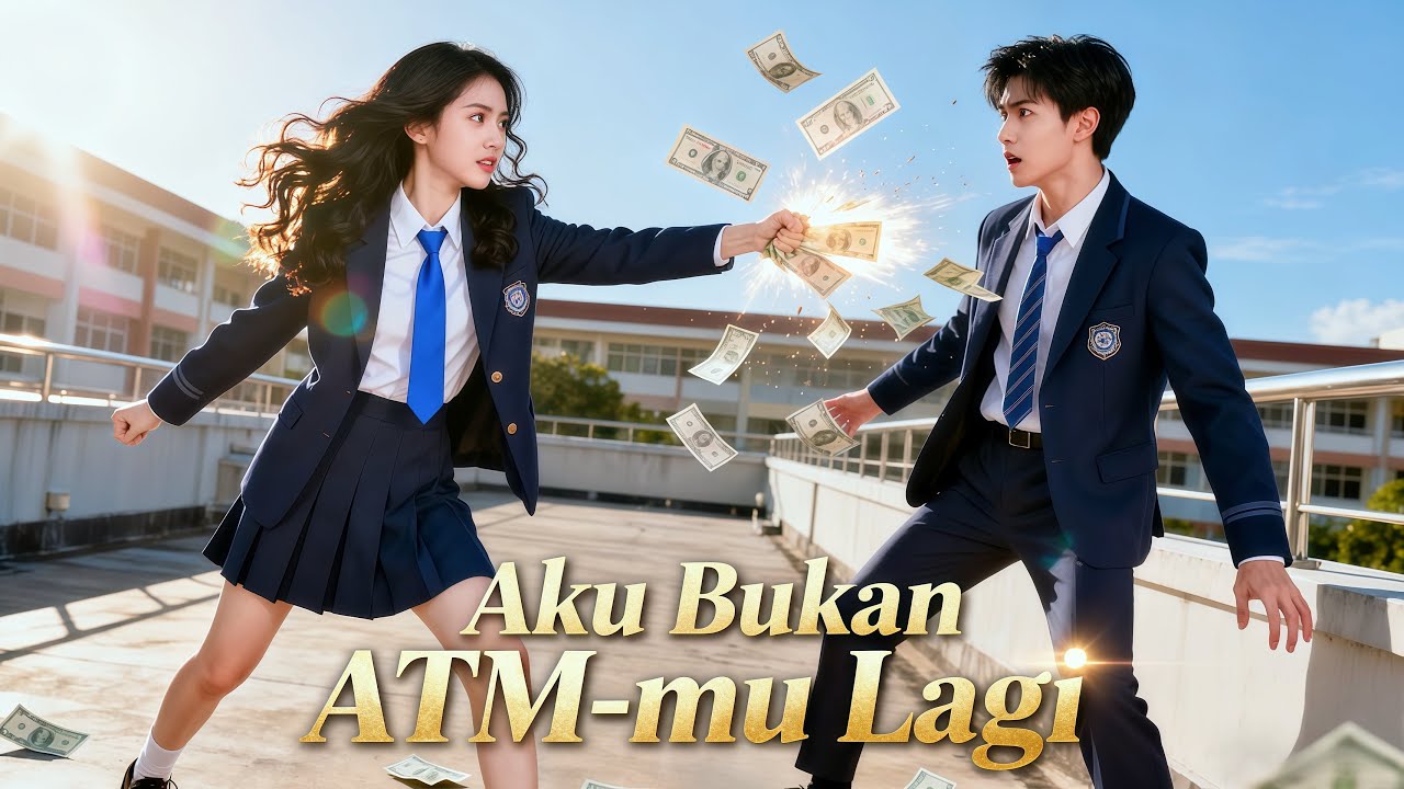 💗Dia Hidup Lagi & Siap Balas Dendam pada Mantan, Tak Tahu Ada Pangeran yang Diam-diam Melindunginya