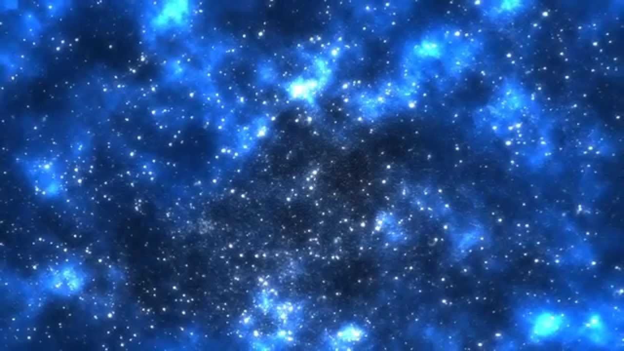 Cosmic Project - Inside Your Dreams