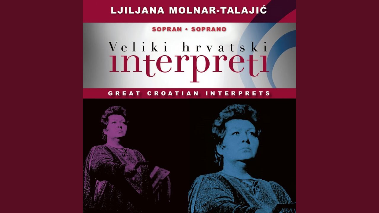 Ivan Lukačić: Sicut Cedrus