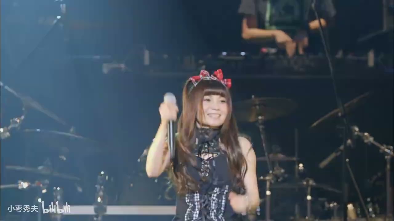 I'VE RADICAL ENSEMBLE OF 15th ANNIVERSARY PART 2