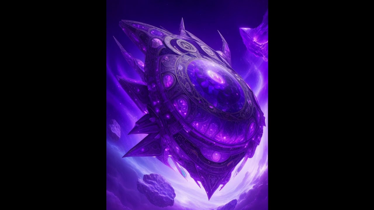 (Free)We win-Vibe type beat