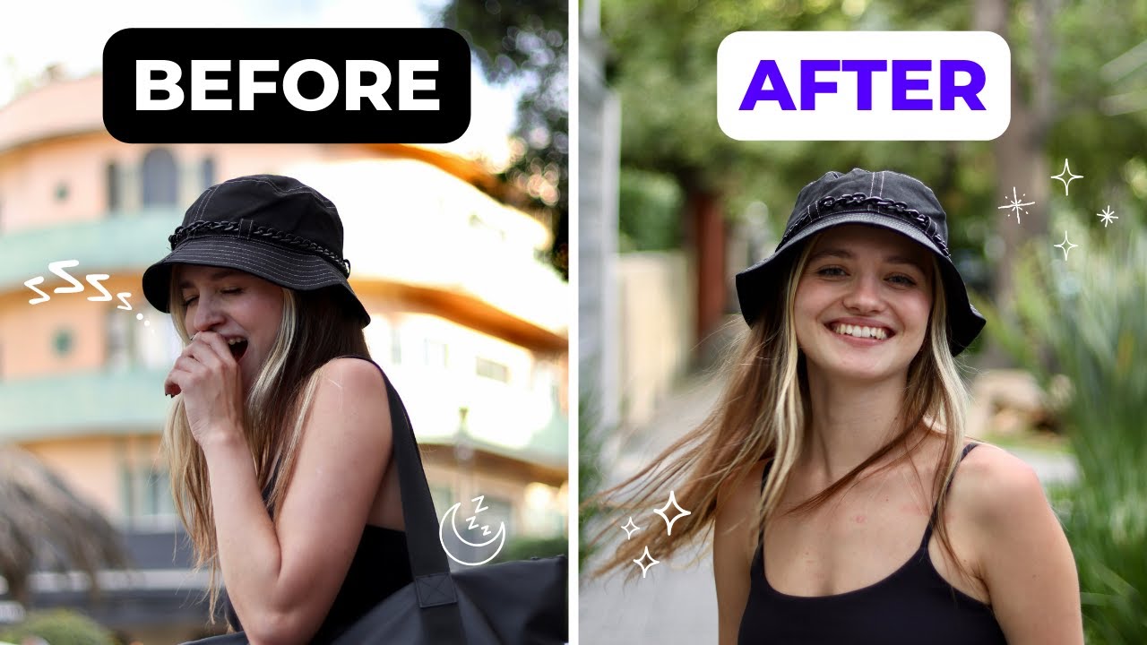 Как начать говорить БЫСТРЕЕ и звучать УВЕРЕННЕЕ на английском?