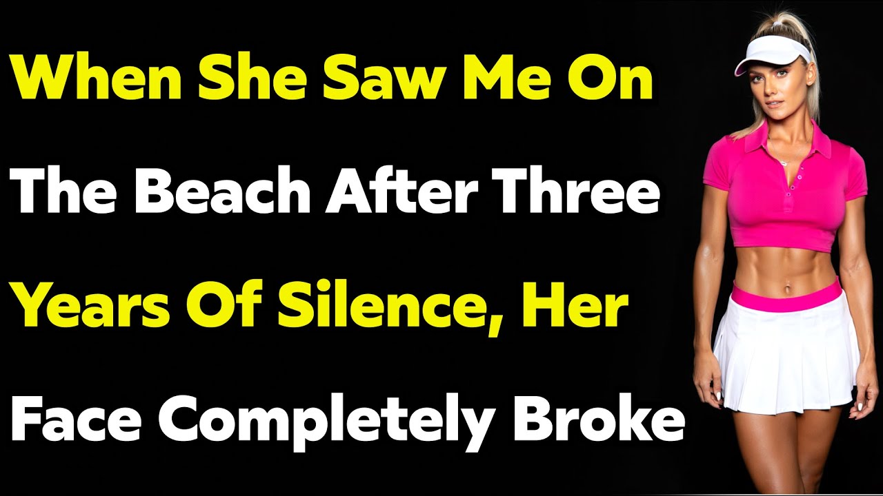 Epic Revenge Story: He Made A Move On My Wife &mdash; And His Career Was Over By Night&rsquo;s End.