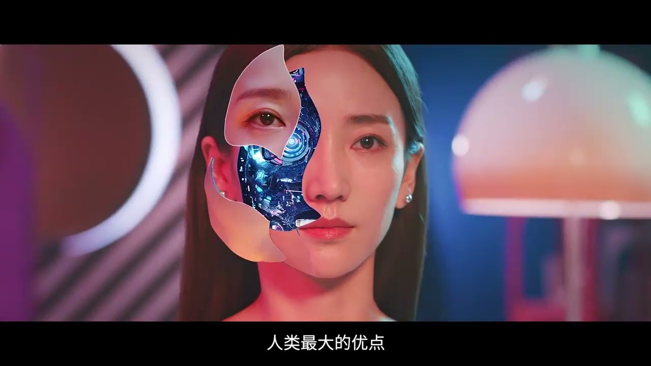 Da Shi Jie Niu Dan Ji Official Trailer | 大世界扭蛋机