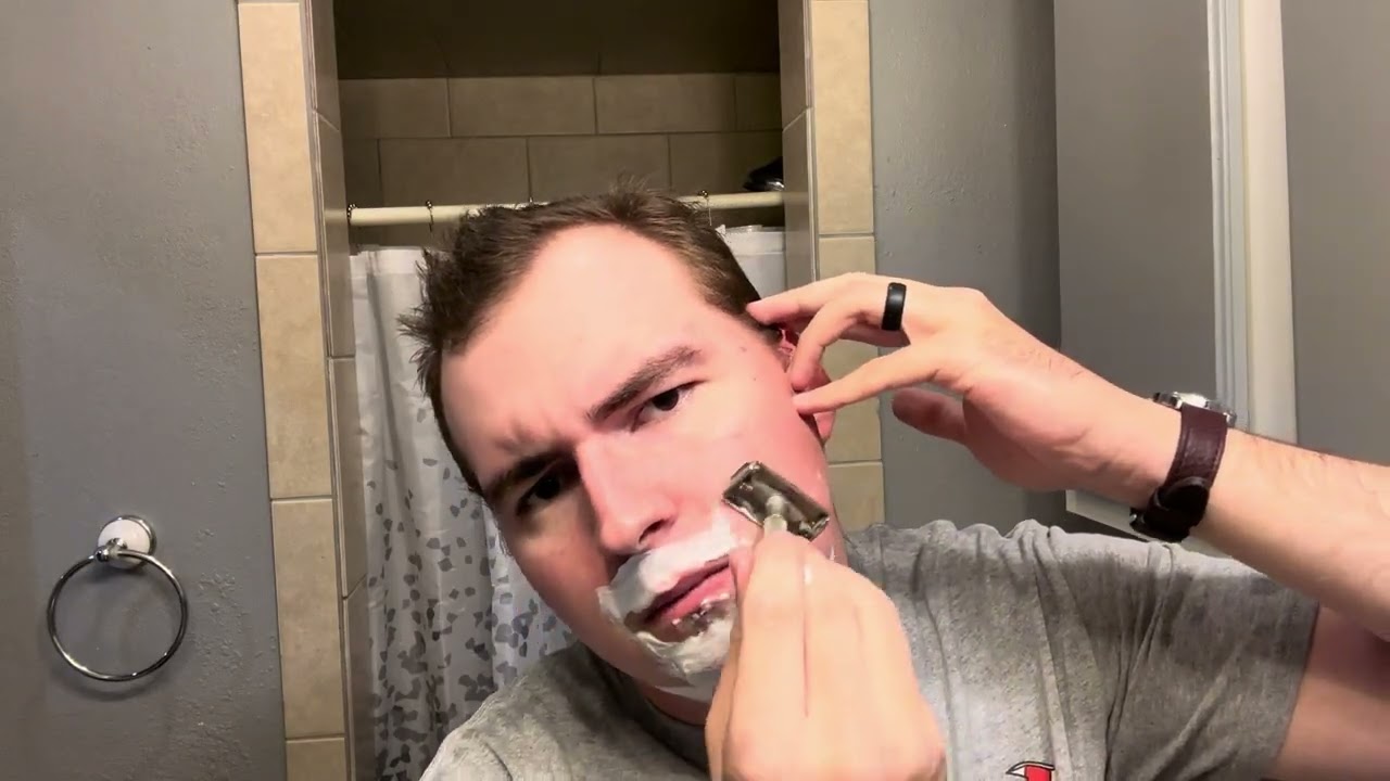 Welcome! My daily routine for the work week