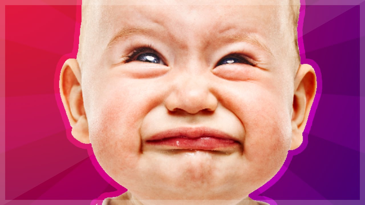 ANGRY KID vs TWO IDIOTS on XBOX LIVE!