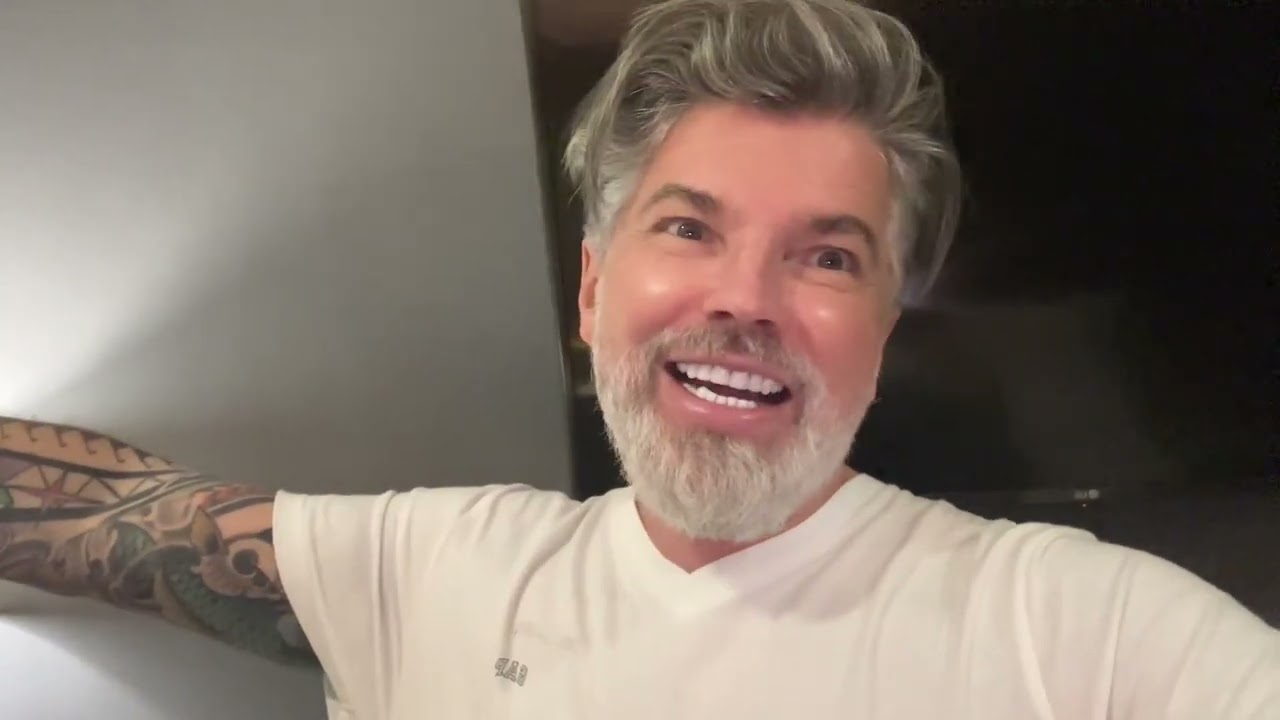 День без спешки | Москва пешком