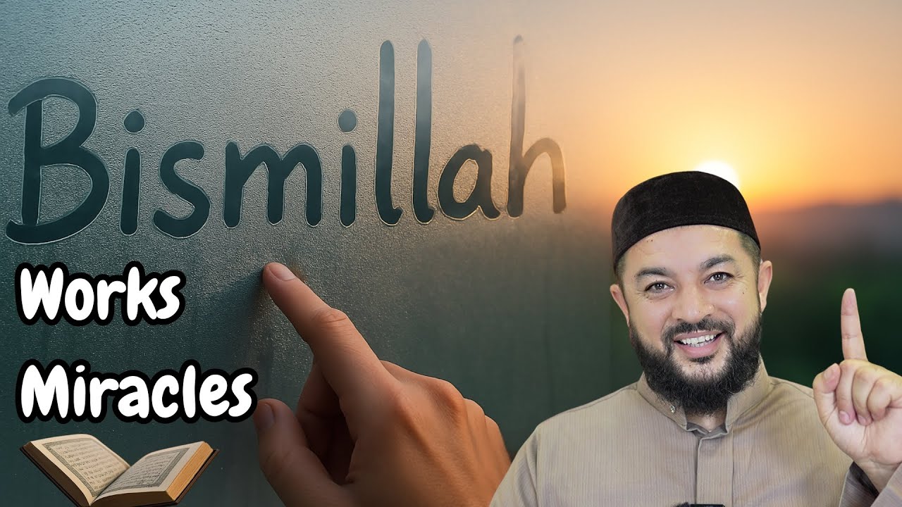 📌 The Hidden Power of 