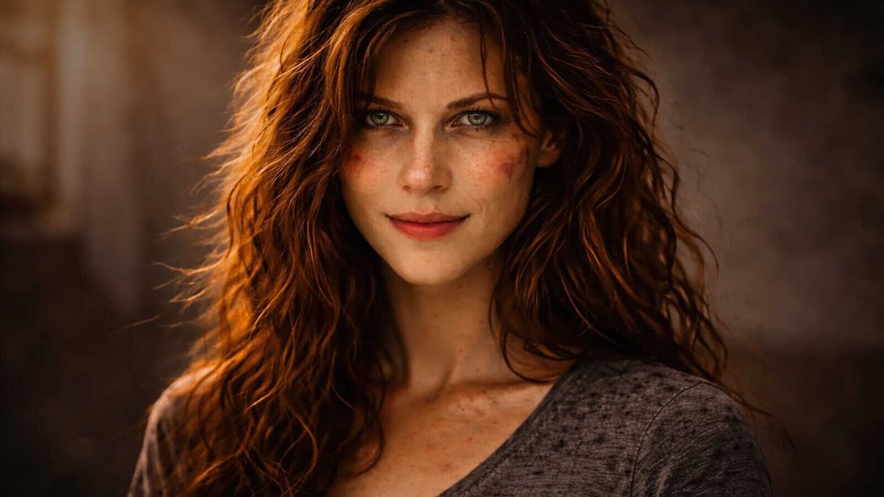 Aramon - Až ti ukradnou život [official video] [album Protest]