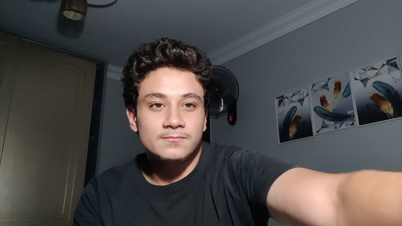 ارجوك متستخدمش chatgpt (رسالة من المستقبل)