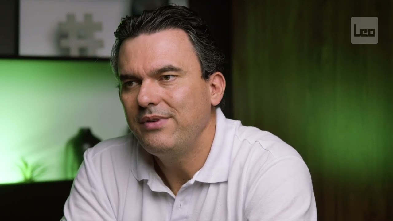 Aula 15: Resumo Final: Como Usar a LeoMob no Dia a Dia da Marcenaria