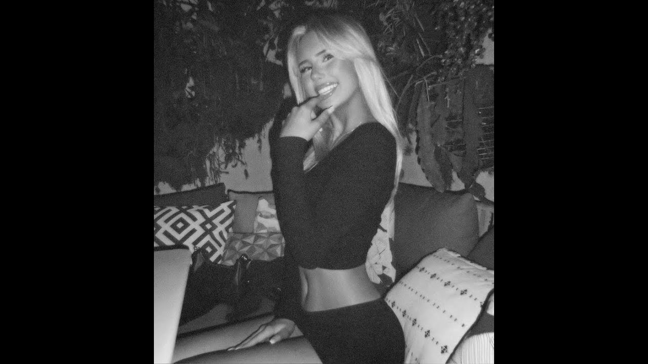 [FREE FOR PROFIT] Salas Flaco Type Beat "Black" Prod by ARGE