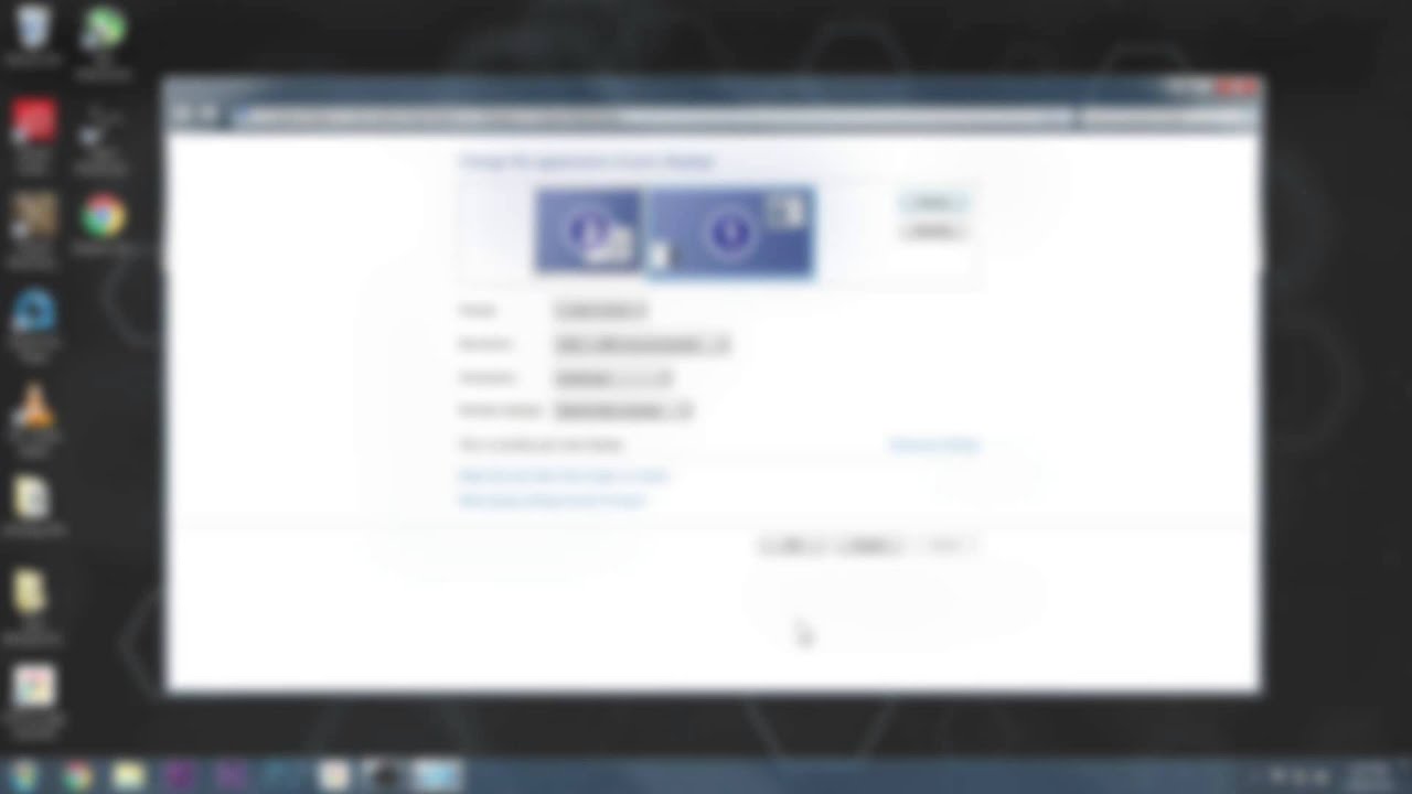 Digital Storm How-To #14: Configure Multiple Monitors
