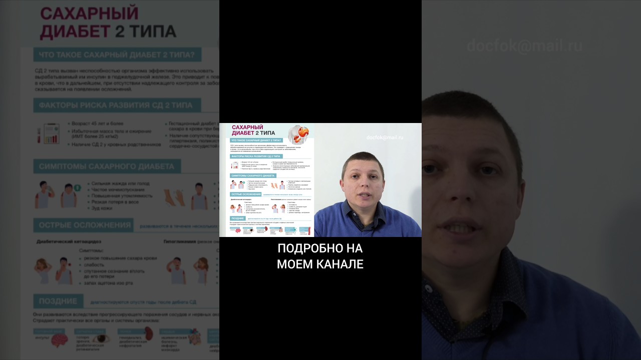 Вит В1 В6 В12 #полинейропатия #лечение #нервы #лекарства #здоровье #медицина #лекарства