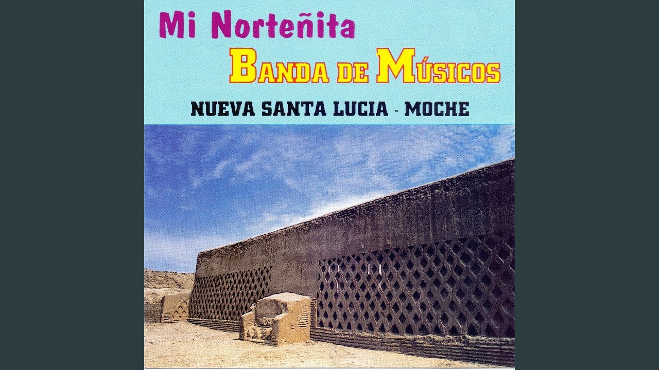 Parranda Matancera : La Esquina del Movimiento / Me Voy pa' la Habana / Ay Cosita Linda