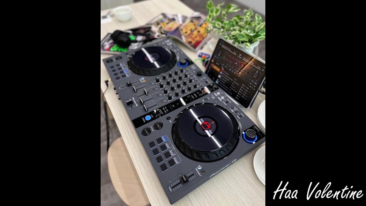 NONSTOP 2026🎭 | 17minutes TizzBoss VAI LERNG  | VIP REMIX 🌈🚀NONSTOP Vai Lerng 2026🌈✈️