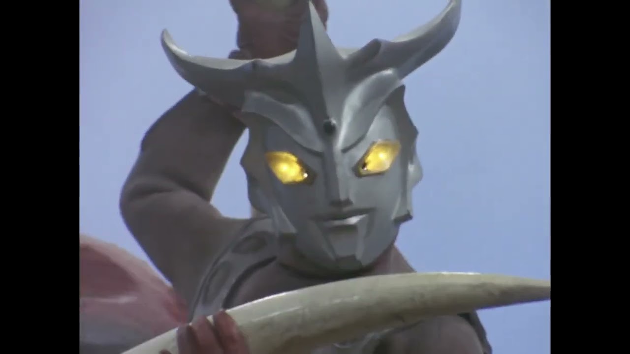 leo51