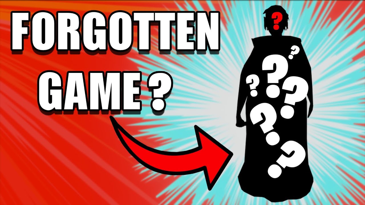 Is GRANNY still a scary game in 2025?| Let's play!
