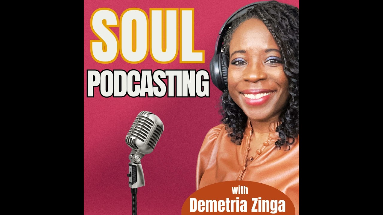 111. Podcast Guests: How to Attract and Connect With the Right Ones