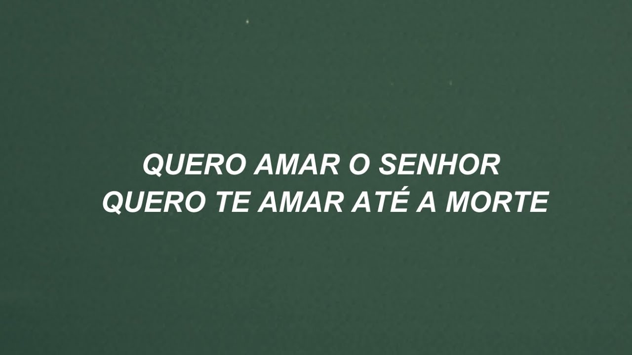 love You to death - Josiah Queen ft Strings and Heart (tradução)