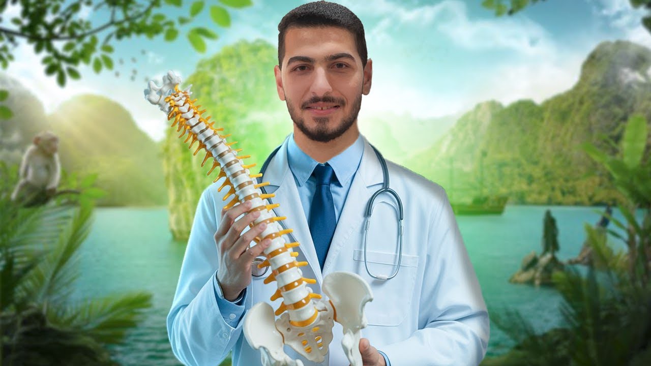 حل  كتاب الدليل || الحركة في النبات والإنسان 