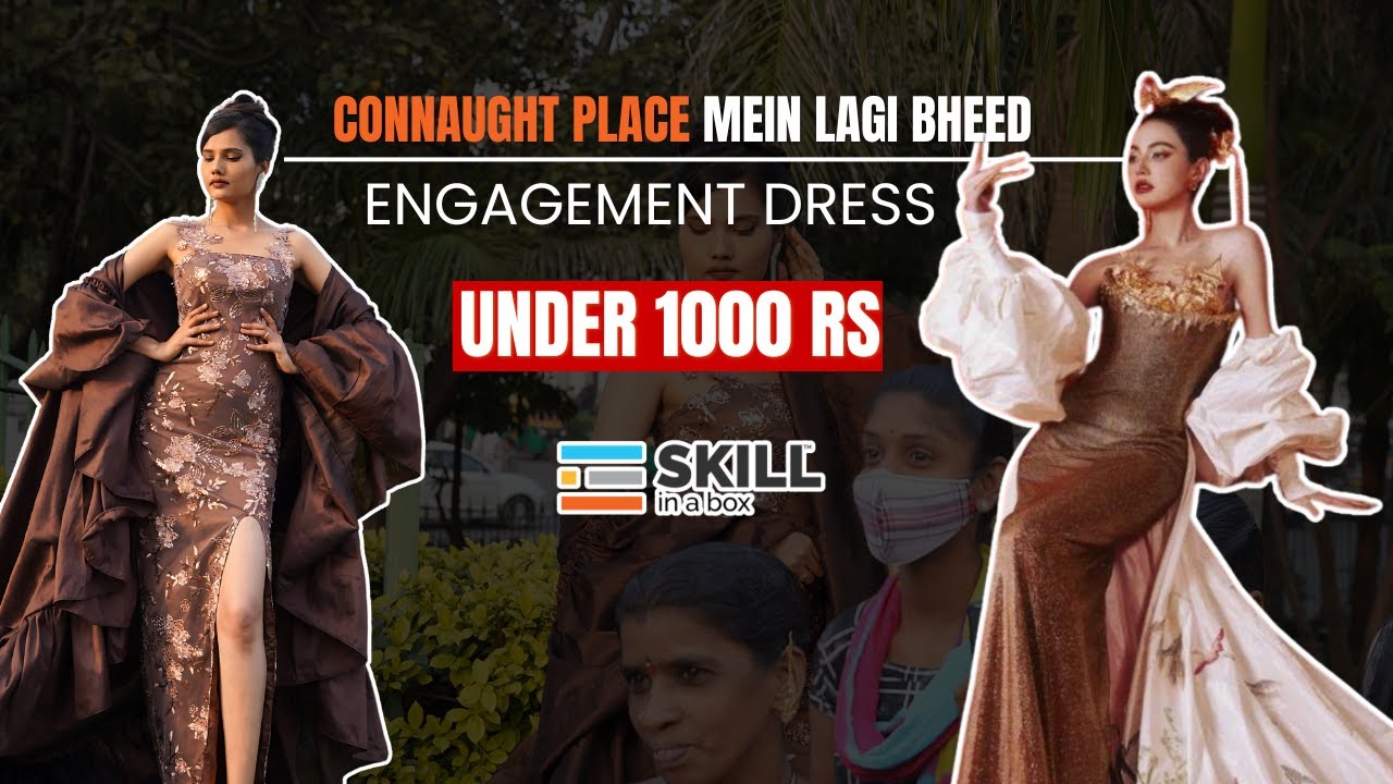 When Your Outfit Becomes the Main Event in CP !  #skillinabox #fashion #outfitideas #outfit