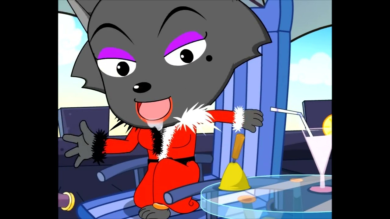 喜羊羊与灰太狼 387 至尊懒羊 |Pleasant Goat and Big Big Wolf | 经典版中文全集|【超清1080P】 #喜羊羊与灰太狼 #喜羊羊与灰太狼第一季 #喜羊羊与灰太狼全集