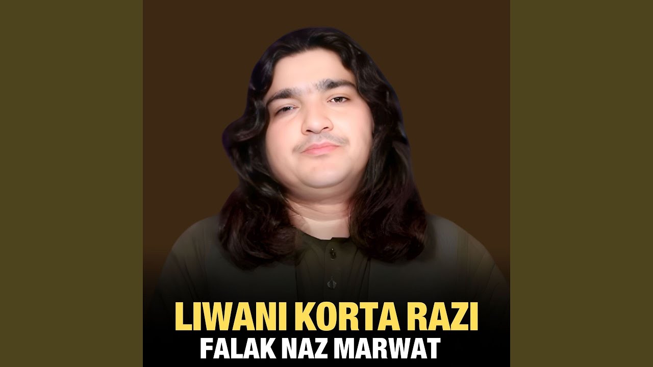 Liwani Korta Razi