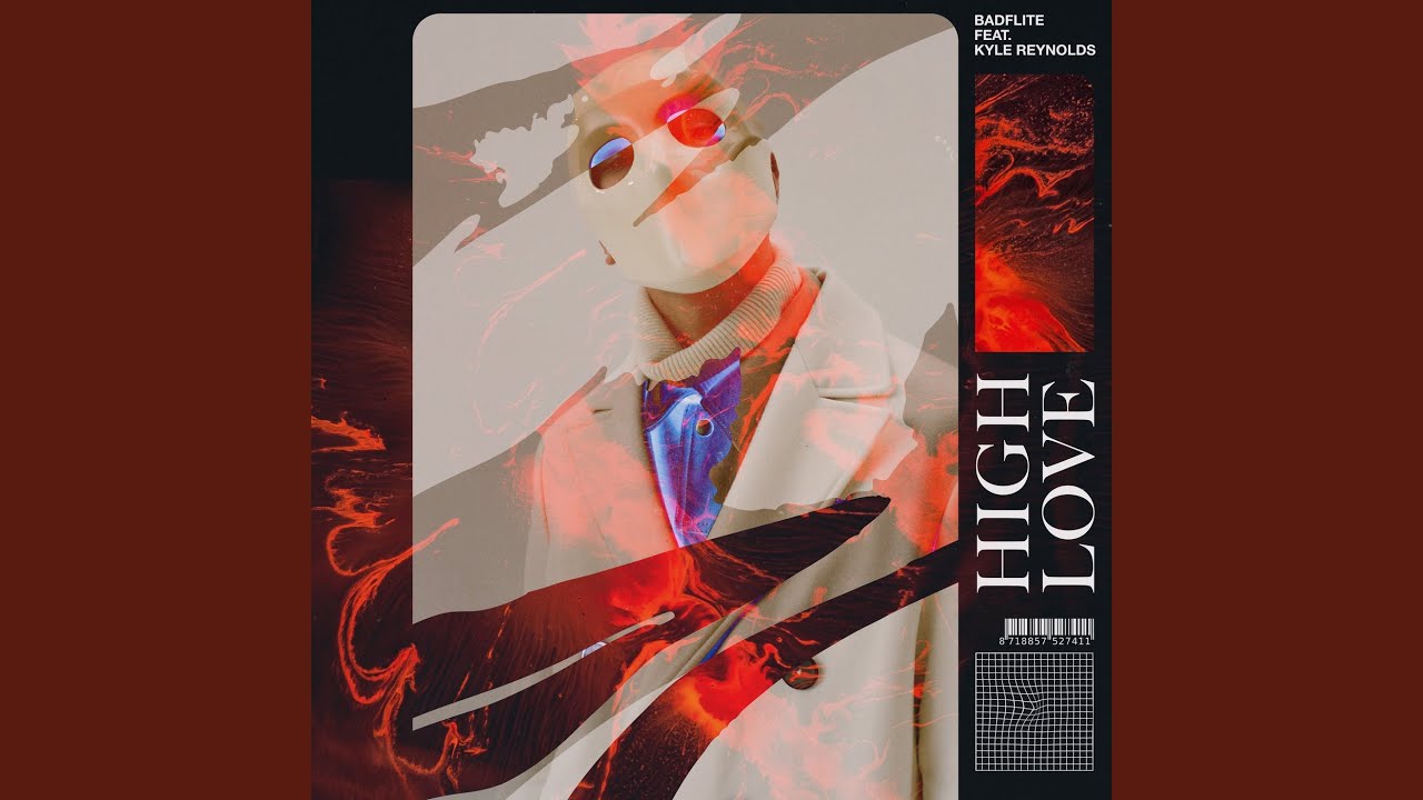 High Love