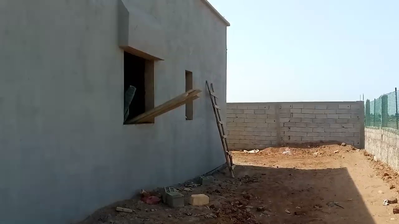 18 غشت 2025