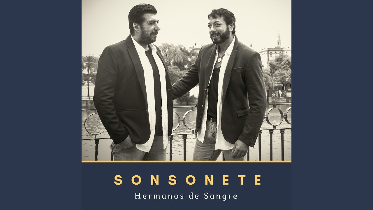 Te Vi Venir