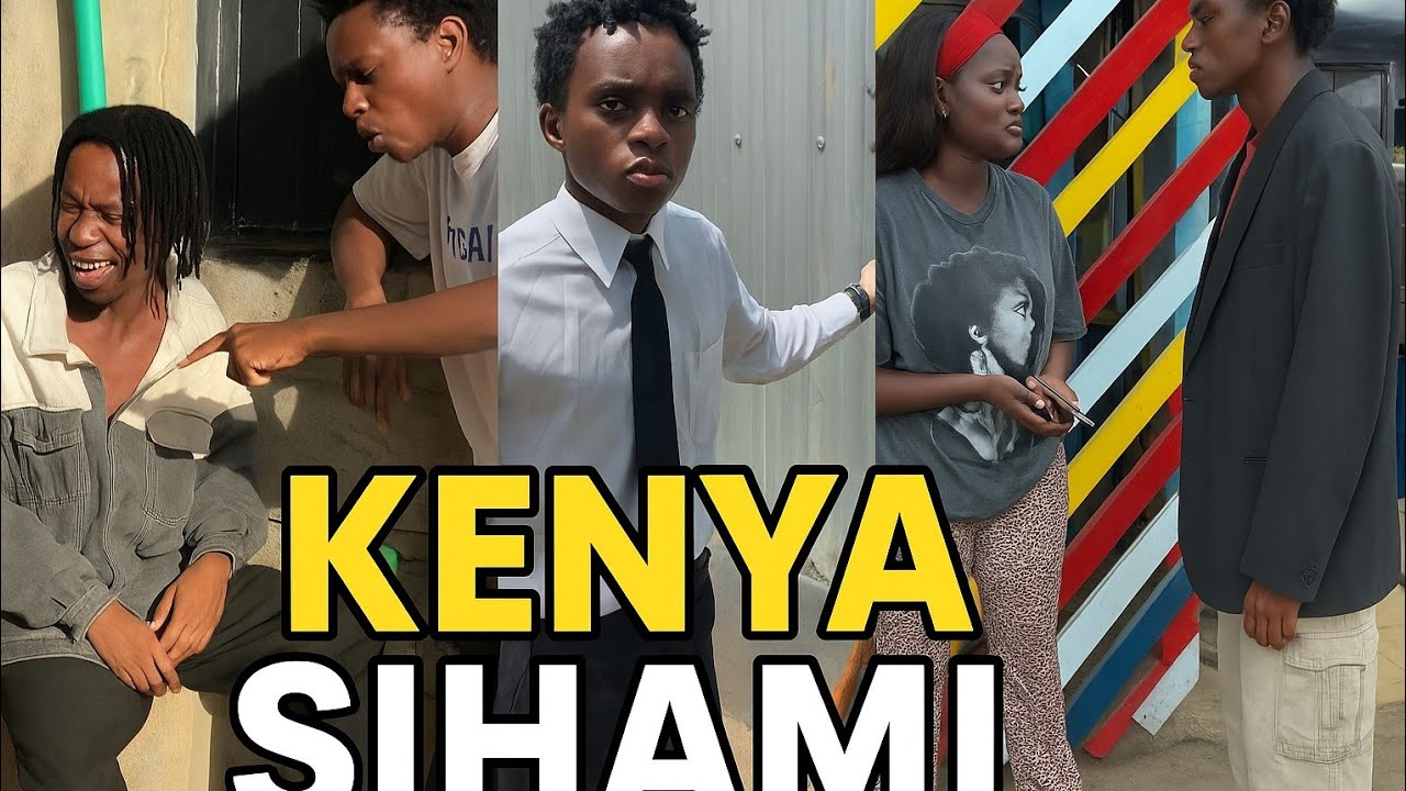 DAVIE K ft MOKAYA ft MJAHKA MFINE compilation videos 😂😂😂😂😂#mustwatch #trynottolaughchallenge 😂😂😂😂😂