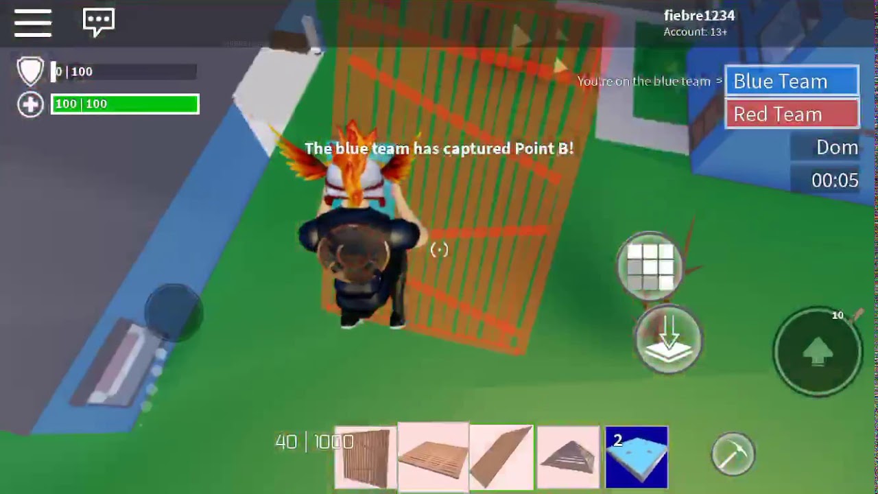 MOBILE CODE FOR STRUCID