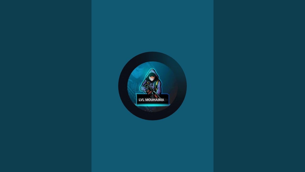 رومات ضد المتابعين 😱