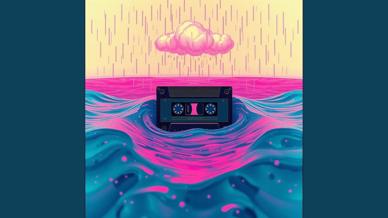 Убегаю (dnb version)