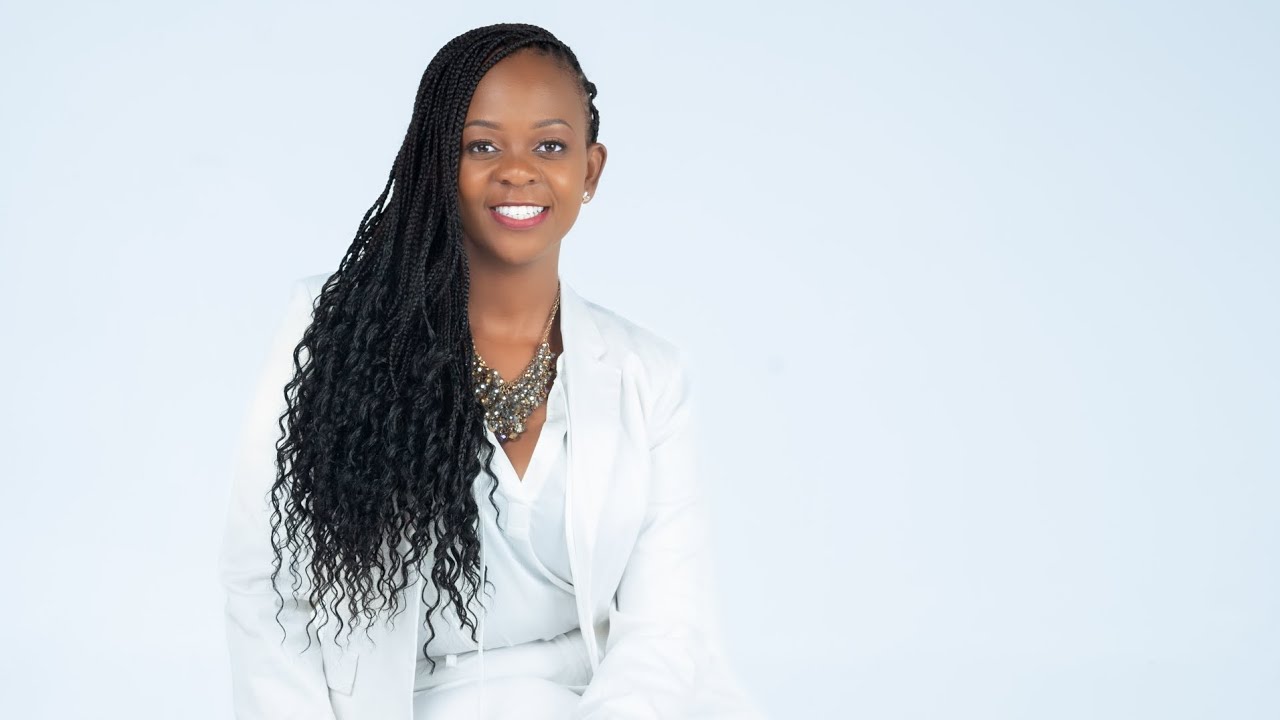 #Exodus 6. The Lord's outstretched hand. #bibleinayear 