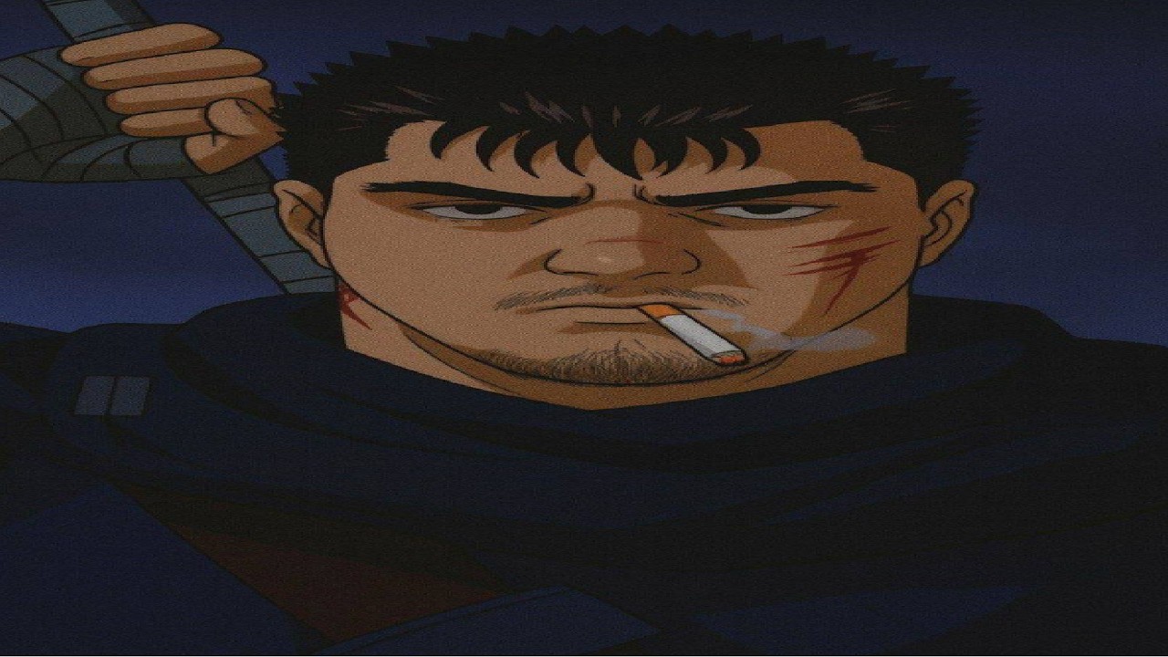 RETIRED // RETURNED // UNTURNED