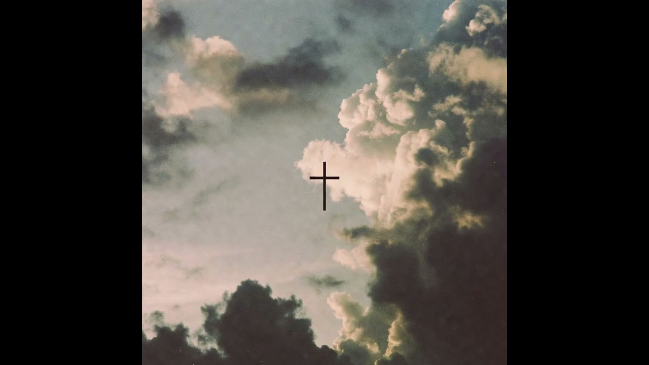 Psalm 9 | Fervent Melody for Triumphant Thanks | I Will Praise Thee O Lord With My Whole Heart | V1
