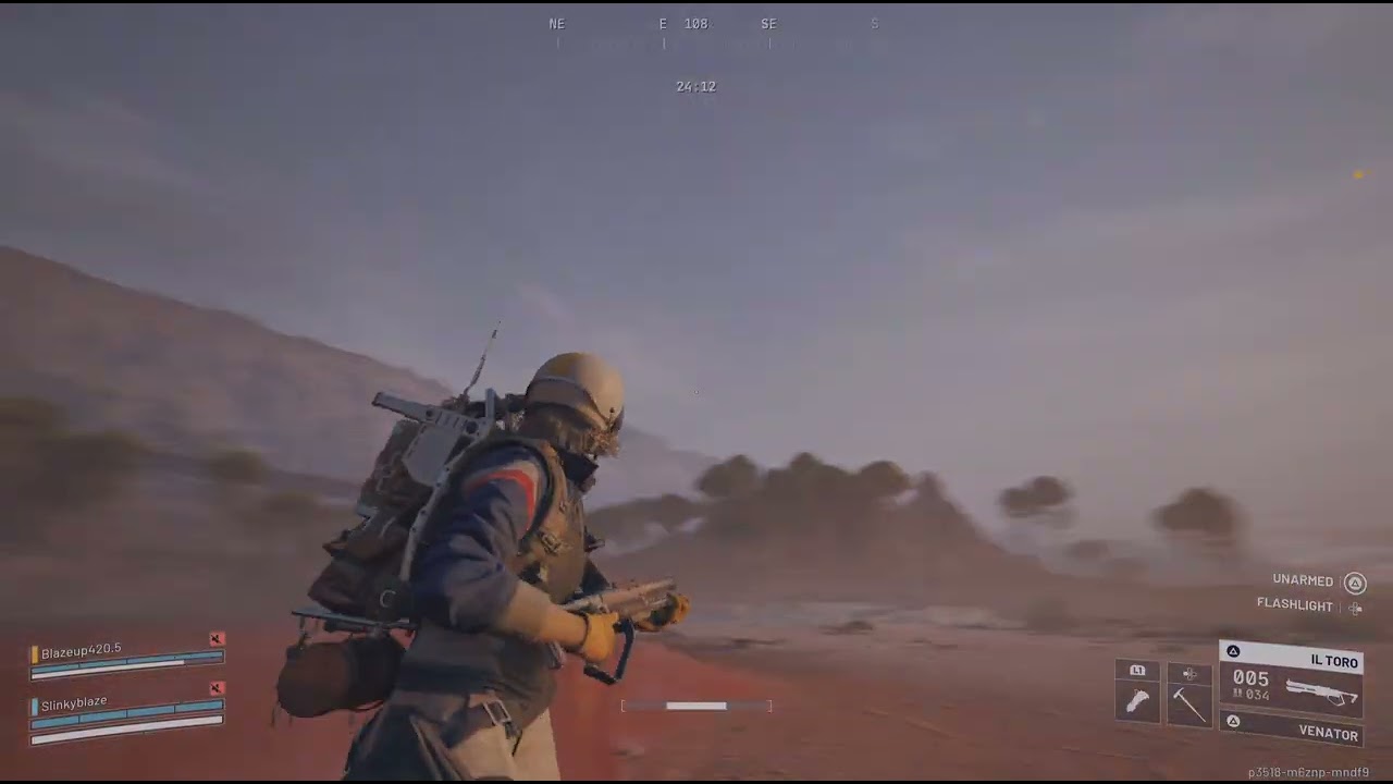ARC Raiders_20260222235116