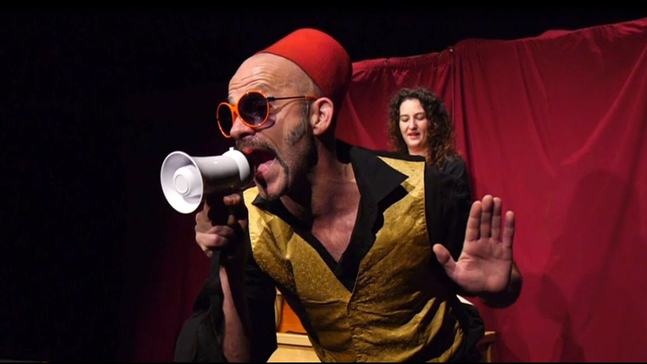 Les Zazoux