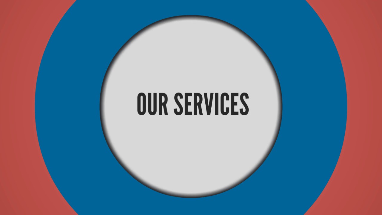 Body Corporate Law Queensland