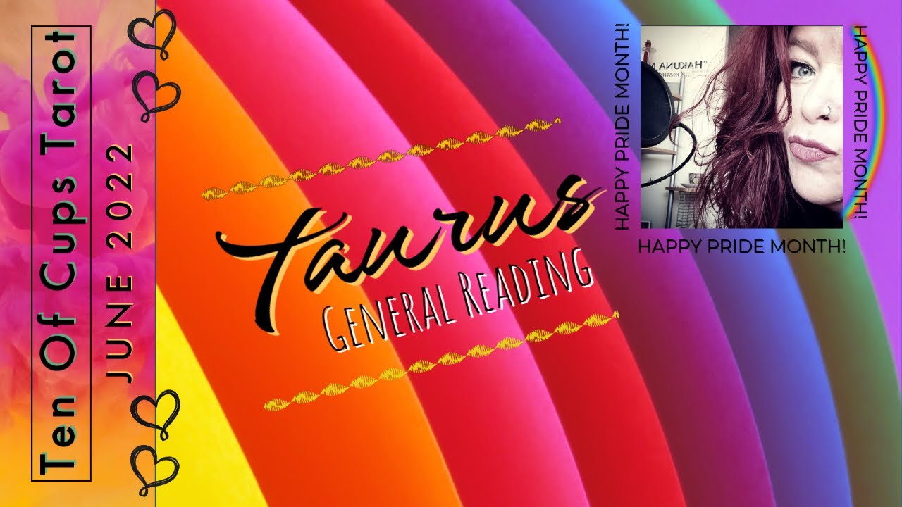 Taurus - They Aren't Sure What To Say. Want To Reconcile