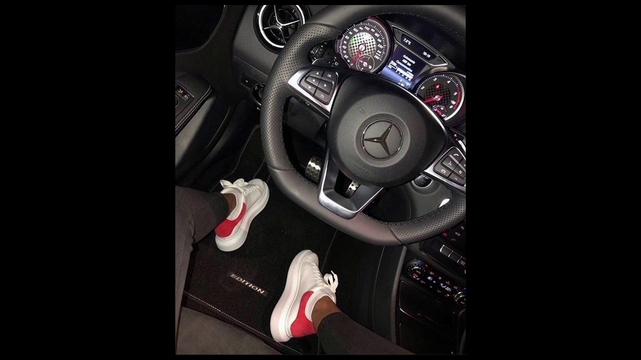 [FREE] Mozzy X Clavish Type Beat | 2021 Sad Slow Trap | DESTINY | Prod.By X.S